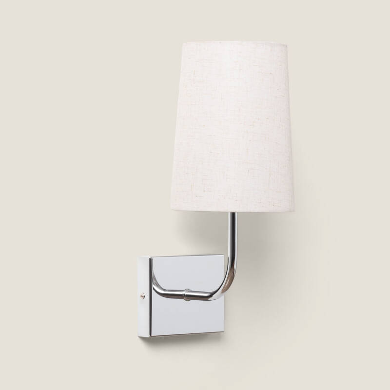 Image of Edit Sabi Wall Light