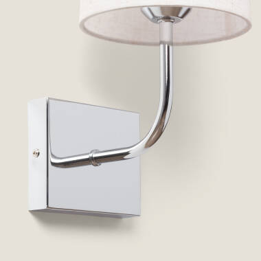 Image of Edit Sabi Wall Light