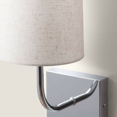 Image of Edit Sabi Wall Light