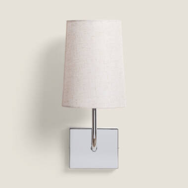 Image of Edit Sabi Wall Light