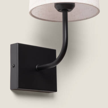 Image of Edit Sabi Wall Light