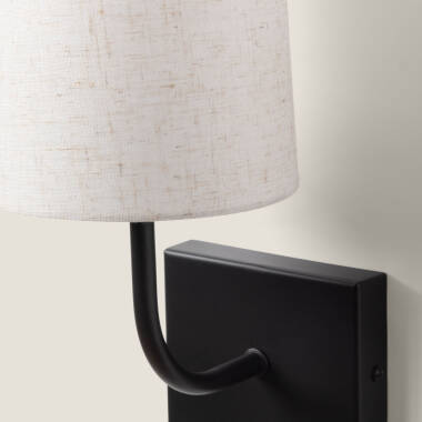 Image of Edit Sabi Wall Light