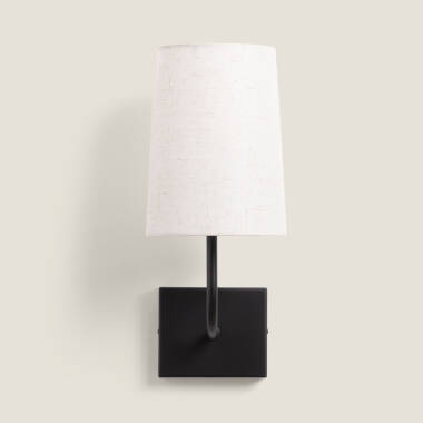 Image of Edit Sabi Wall Light