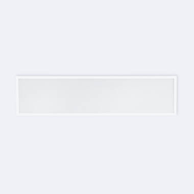 Image of ORIGIN 1200x300 LED Panel 42W-4200lm