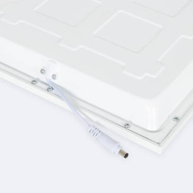 Image of ORIGIN 1200x300 LED Panel 42W-4200lm