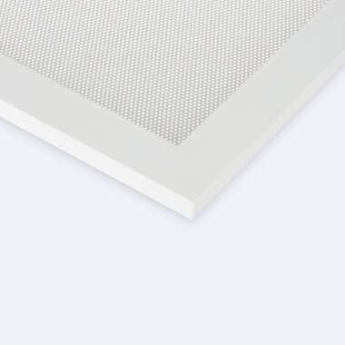 Image of ORIGIN 1200x300 LED Panel 42W-4200lm