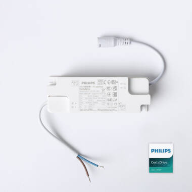 Image of ORIGIN 1200x300 LED Panel 42W-4200lm