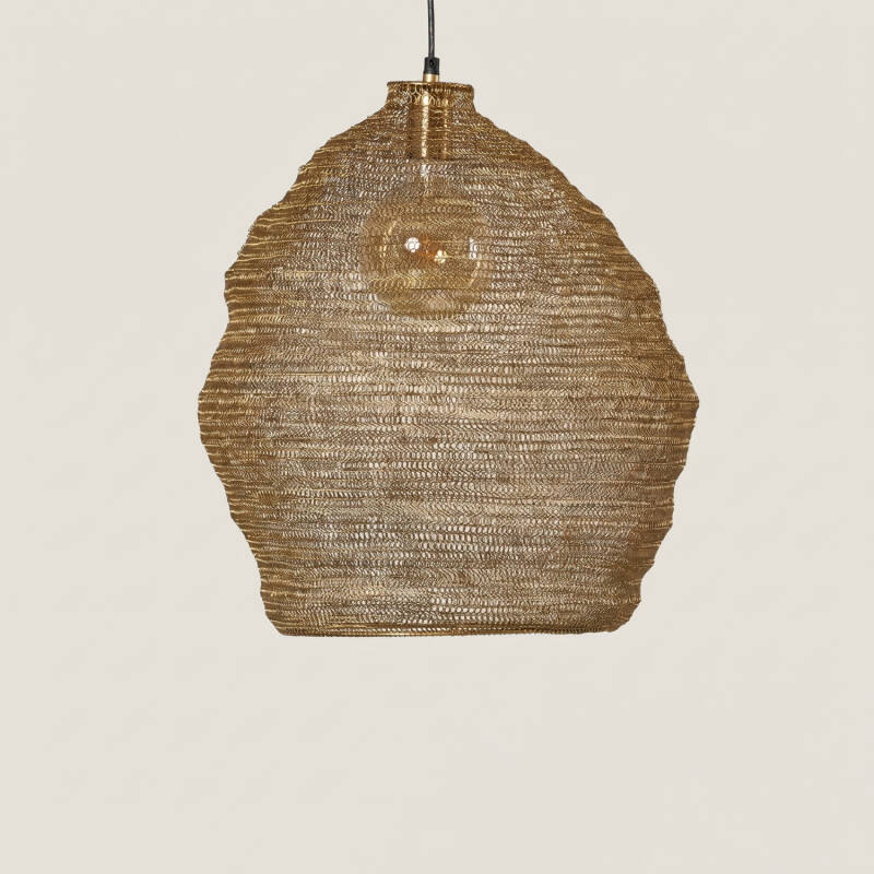 Image of Edit Milos Ceiling Pendant Light