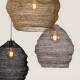 Image of Edit Milos Ceiling Pendant Light