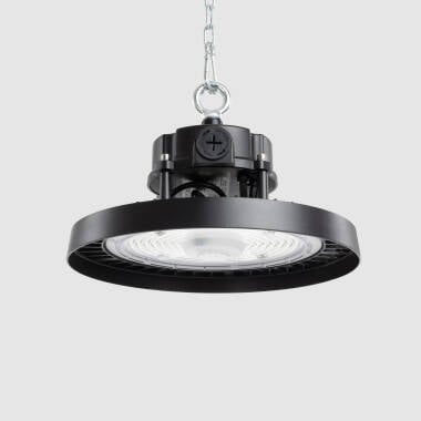 Envirolight HBD Evo High Bay 0-10V 170Llm/W 80,000hrs