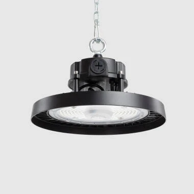 HBD EVO 0-10V High Bay 170Llm/W 80,000hrs