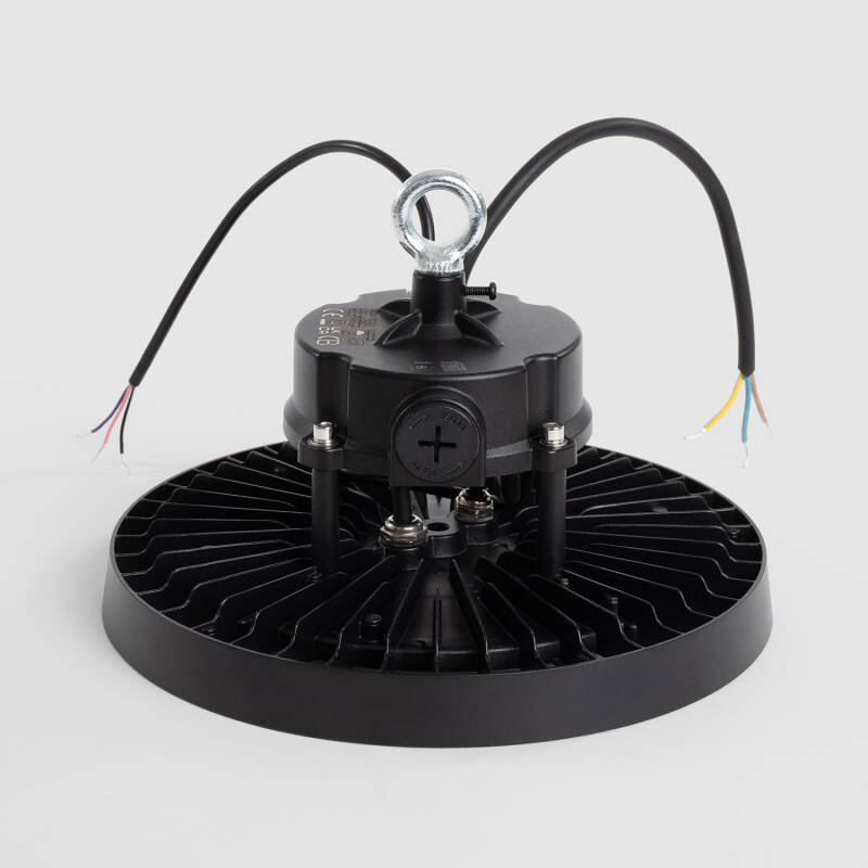 Image of HBD EVO 0-10V High Bay 170Llm/W 80,000hrs