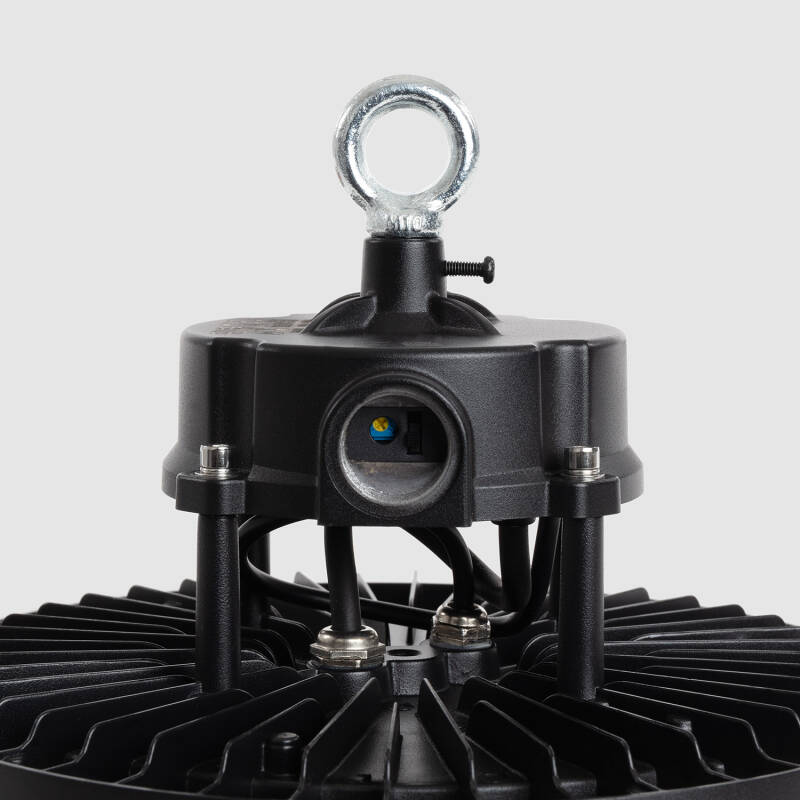 Image of HBD EVO 0-10V High Bay 170Llm/W 80,000hrs