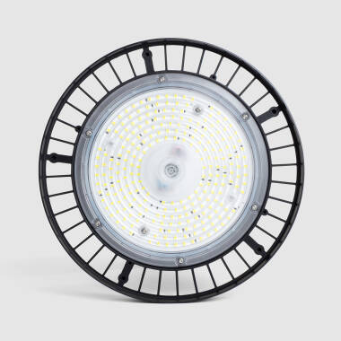 Image of HBD EVO 0-10V High Bay 170Llm/W 80,000hrs