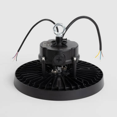 Image of HBD EVO 0-10V High Bay 170Llm/W 80,000hrs