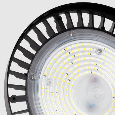 Image of HBD EVO 0-10V High Bay 170Llm/W 80,000hrs
