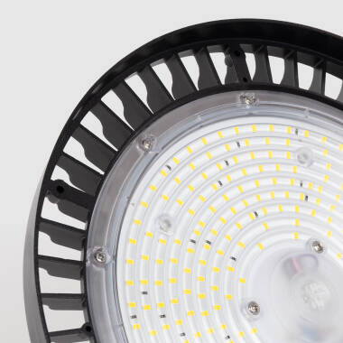 Image of HBD EVO 0-10V High Bay 170Llm/W 80,000hrs