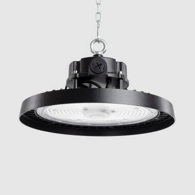 Envirolight HBD Evo High Bay 0-10V 170Llm/W 80,000hrs