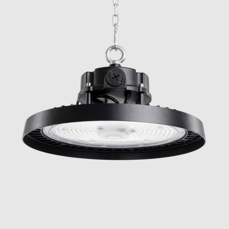 Image of HBD EVO 0-10V High Bay 170Llm/W 80,000hrs