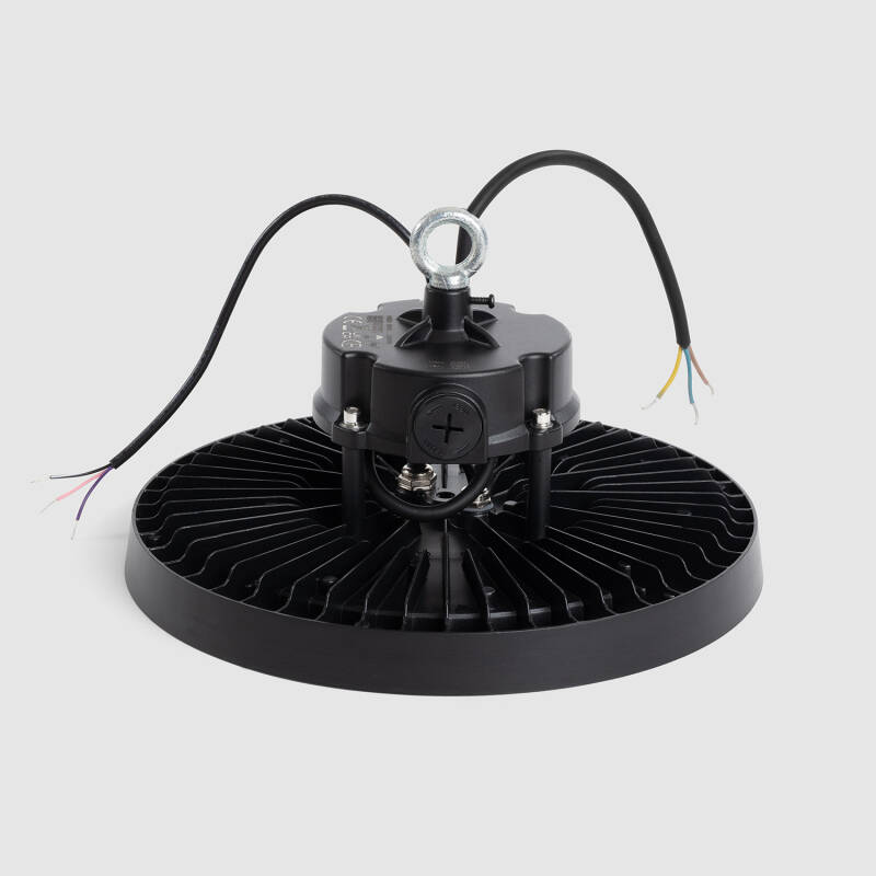 Image of HBD EVO 0-10V High Bay 170Llm/W 80,000hrs