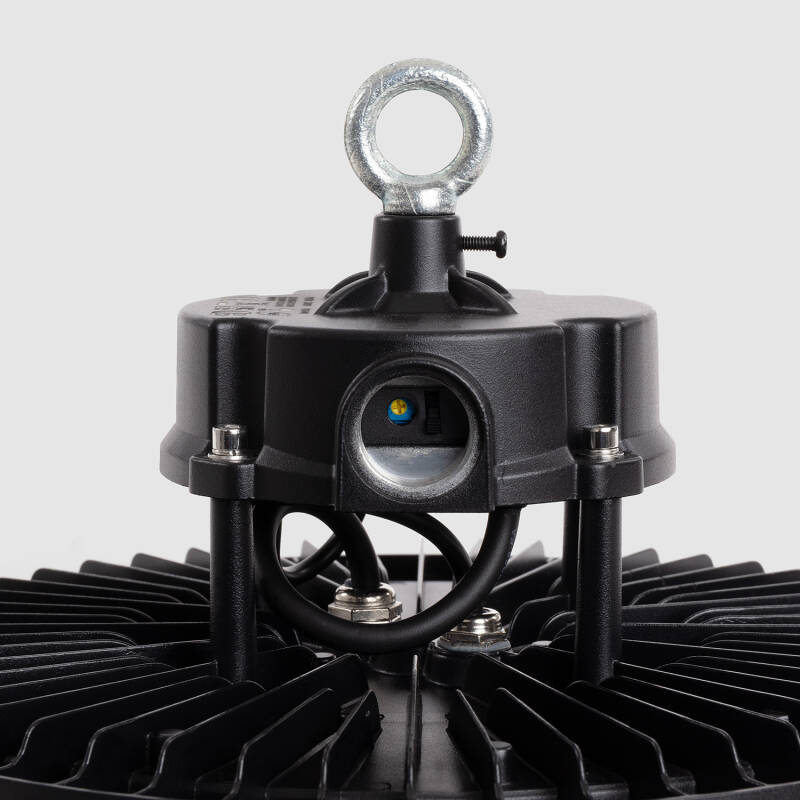 Image of HBD EVO 0-10V High Bay 170Llm/W 80,000hrs
