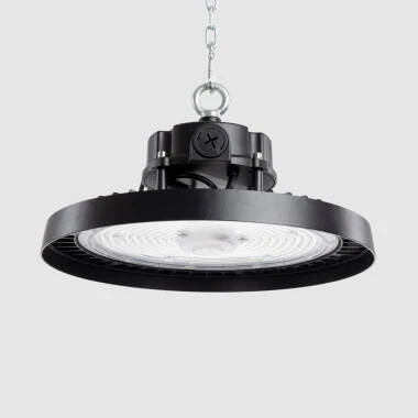 HBD EVO 0-10V High Bay 170Llm/W 80,000hrs