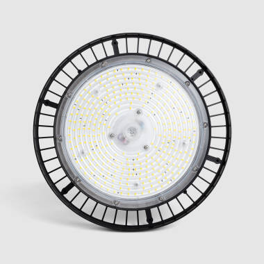 Image of HBD EVO 0-10V High Bay 170Llm/W 80,000hrs