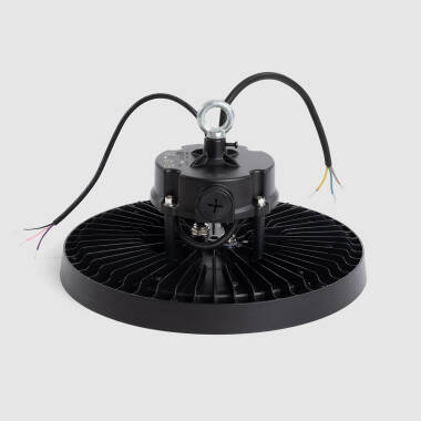 Image of HBD EVO 0-10V High Bay 170Llm/W 80,000hrs