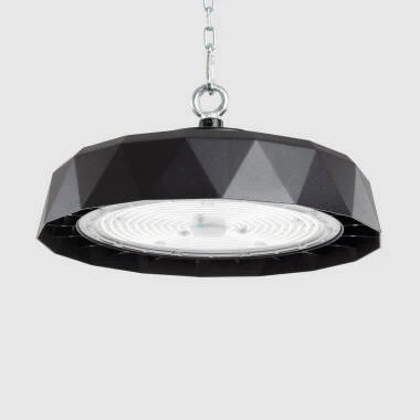 HBM EVO DALI High Bay 200Llm/W