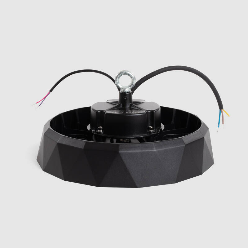 Image of Lyco HBM Evo High Bay