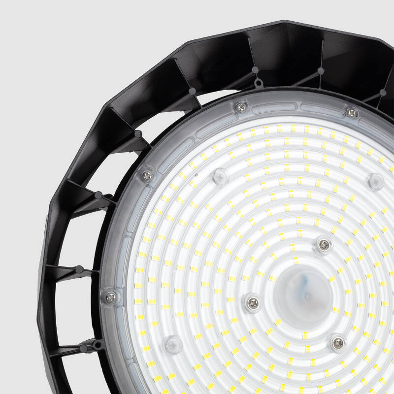 Image of Lyco HBM Evo High Bay DALI 200Llm/W 100,000hrs