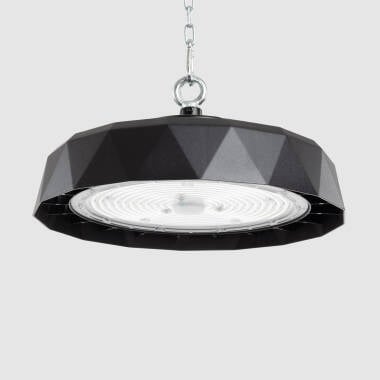 Lyco HBM Evo High Bay DALI 200Llm/W 100,000hrs