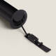 Image of Edit Nervik 10W LED Post Light
