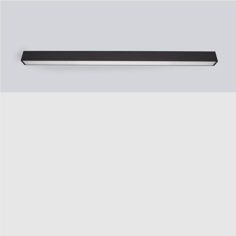 Image of Lyco Luxor Light Line
