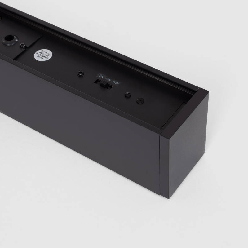 Image of Lyco Luxor Light Line