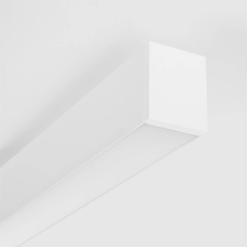 Image of Lyco Luxor Light Line