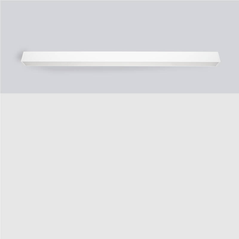 Image of Lyco Luxor Light Line