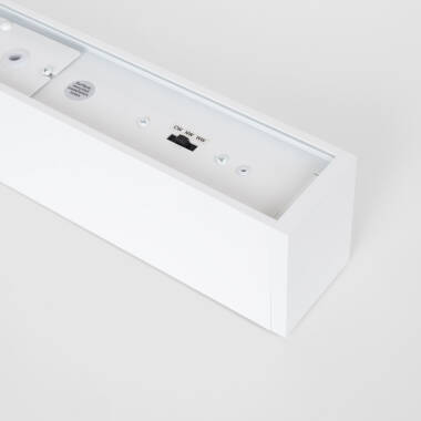 Image of Lyco Luxor Light Line
