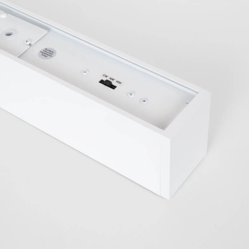 Image of Lyco Luxor Light Line