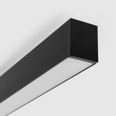 Lyco Luxor Light Line