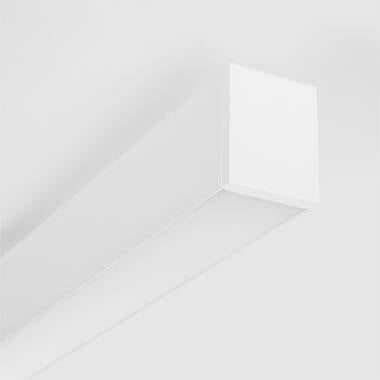 Lyco Luxor Light Line