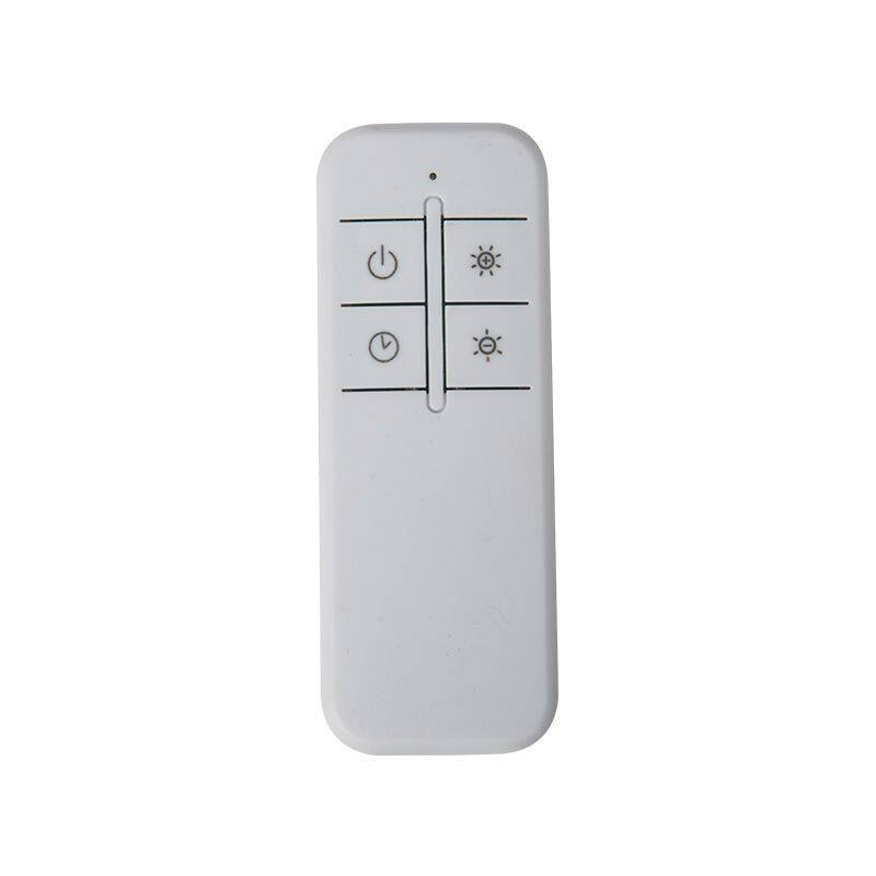 Image of Easyfit Remote Control For Ash Garden Light Kits Warm White