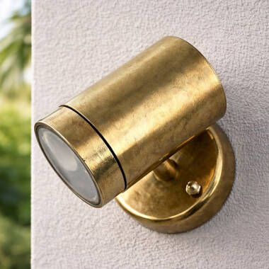 Image of Westport Coastal Cliff Outdoor Wall Light