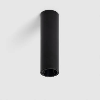 ECLIPSE S Surface Mounted LED Spotlight Ø40 mm