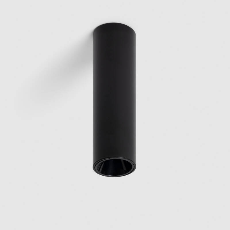 Image of ECLIPSE S Surface Mounted LED Spotlight Ø40 mm