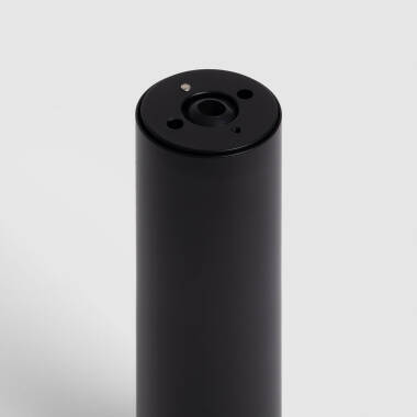 Image of ECLIPSE S Surface Mounted LED Spotlight Ø40 mm