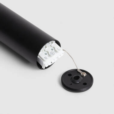 Image of ECLIPSE S Surface Mounted LED Spotlight Ø40 mm
