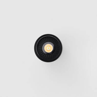 Image of ECLIPSE S Surface Mounted LED Spotlight Ø40 mm