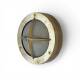 Image of Westport Coastal Eamount Outdoor Flush Wall Light
