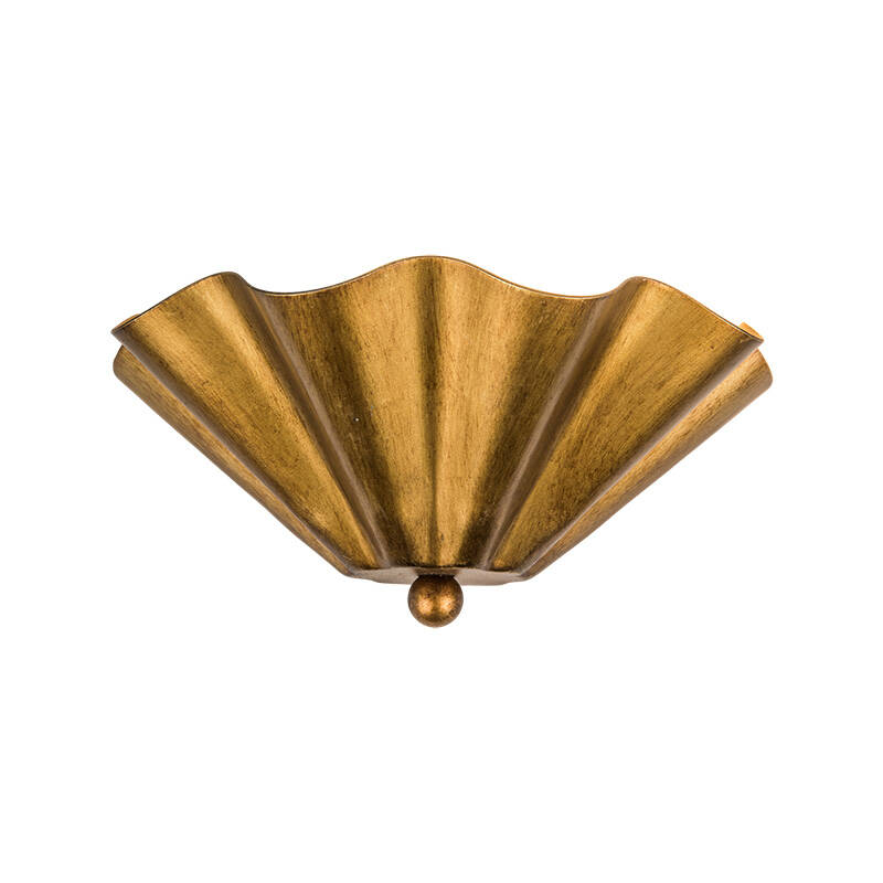 Image of Khudi & Khora Claudia Wall Light